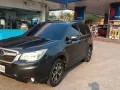 2016 Subaru Forester 4WD Automatic  -16