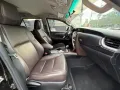 2018 Toyota Fortuner V A/T in excellent condition! -12