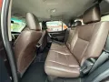 2018 Toyota Fortuner V A/T in excellent condition! -14