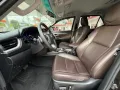 2018 Toyota Fortuner V A/T in excellent condition! -13