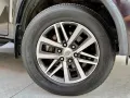 2018 Toyota Fortuner V A/T in excellent condition! -8