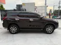 2018 Toyota Fortuner V A/T in excellent condition! -7