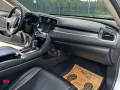 2018 Honda Civic Push Start with low mileage! -6