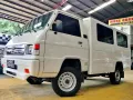 2024 Mitsubishi L300 FB 2.2 M/t 7k Mileage, Euro4, Exceed, Dual A/C-1
