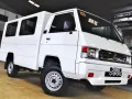 2024 Mitsubishi L300 FB 2.2 M/t 7k Mileage, Euro4, Exceed, Dual A/C-2