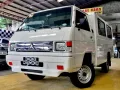2024 Mitsubishi L300 FB 2.2 M/t 7k Mileage, Euro4, Exceed, Dual A/C-3