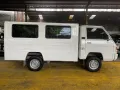 2024 Mitsubishi L300 FB 2.2 M/t 7k Mileage, Euro4, Exceed, Dual A/C-4