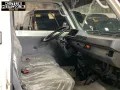 2024 Mitsubishi L300 FB 2.2 M/t 7k Mileage, Euro4, Exceed, Dual A/C-5