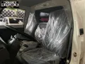 2024 Mitsubishi L300 FB 2.2 M/t 7k Mileage, Euro4, Exceed, Dual A/C-6