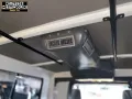 2024 Mitsubishi L300 FB 2.2 M/t 7k Mileage, Euro4, Exceed, Dual A/C-10