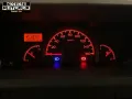 2024 Mitsubishi L300 FB 2.2 M/t 7k Mileage, Euro4, Exceed, Dual A/C-15