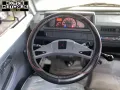 2024 Mitsubishi L300 FB 2.2 M/t 7k Mileage, Euro4, Exceed, Dual A/C-13