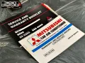 2024 Mitsubishi L300 FB 2.2 M/t 7k Mileage, Euro4, Exceed, Dual A/C-14