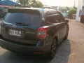 2016 Subaru Forester 4WD Automatic  -10