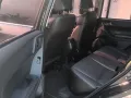 2016 Subaru Forester 4WD Automatic  -15