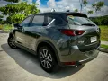 2019 Mazda CX-5 , Automatic,  Diesel,  casa Maintained  all original -9