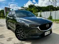 2019 Mazda CX-5 , Automatic,  Diesel,  casa Maintained  all original -0