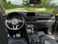 2019 Mazda CX-5 , Automatic,  Diesel,  casa Maintained  all original -3