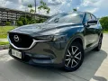2019 Mazda CX-5 , Automatic,  Diesel,  casa Maintained  all original -1