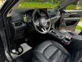 2019 Mazda CX-5 , Automatic,  Diesel,  casa Maintained  all original -8