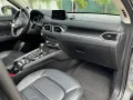 2019 Mazda CX-5 , Automatic,  Diesel,  casa Maintained  all original -2