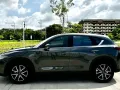2019 Mazda CX-5 , Automatic,  Diesel,  casa Maintained  all original -10
