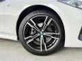 2023 BMW 318i Msport New Look! Very Low mileage-9