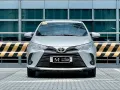 ⭐ 2022 Toyota Vios XLE Gas AT Dual VVTi ✅46k ALL IN DP!-1