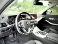 2023 BMW 318i Msport New Look! Very Low mileage-4