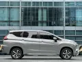 2019 Mitsubishi Xpander 1.5 GLS A/T Gas ☎️CALL NOW 0935 600 3692 JAN RAY DE JESUS-5
