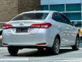 ⭐ 2022 Toyota Vios XLE Gas AT Dual VVTi ✅46k ALL IN DP!-2