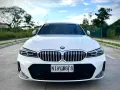 2023 BMW 318i Msport New Look! Very Low mileage-0