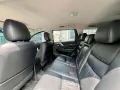 ⭐ 2016 Mitsubishi Montero GLS Premium Dsl AT, ✅ 204k ALL IN DP! -14