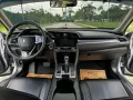 2018 Honda Civic Push Start with low mileage! -9