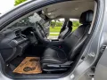 2018 Honda Civic Push Start with low mileage! -11