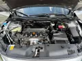 2018 Honda Civic Push Start with low mileage! -14