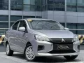 2024 Mitsubishi Mirage G4 GLX 1.2G AT Gas🔥ZERO DP🔥☎️Call CARL BONNEVIE🙋🏻‍♂️09384588779-1