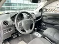 2024 Mitsubishi Mirage G4 GLX 1.2G AT Gas🔥ZERO DP🔥☎️Call CARL BONNEVIE🙋🏻‍♂️09384588779-7