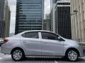 2024 Mitsubishi Mirage G4 GLX 1.2G AT Gas🔥ZERO DP🔥☎️Call CARL BONNEVIE🙋🏻‍♂️09384588779-13