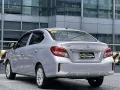 2024 Mitsubishi Mirage G4 GLX 1.2G AT Gas🔥ZERO DP🔥☎️Call CARL BONNEVIE🙋🏻‍♂️09384588779-16