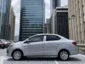 2024 Mitsubishi Mirage G4 GLX 1.2G AT Gas🔥ZERO DP🔥☎️Call CARL BONNEVIE🙋🏻‍♂️09384588779-18