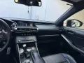 HOT!!!! 2015 Lexus IS350 F-Sport for sale at affordable price! -5