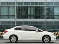 2012 Honda Civic 1.8 Gas Automatic Rare 67K Mileage 📱 Miss Jun 09694275736-18