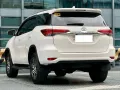 ✅2017 Toyota Fortuner 4x2 G Diesel Automatic 44k Odo Only!✅📲JONNALYN 09695949924-5