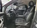 Geely Okavango 2022 1.5 Urban Titanium Hybrid Automatic-9