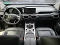 Geely Okavango 2022 1.5 Urban Titanium Hybrid Automatic-10