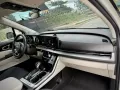 Selling used White 2022 Kia Carnival Wagon by trusted seller-5