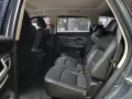 Geely Okavango 2022 1.5 Urban Titanium Hybrid Automatic-11
