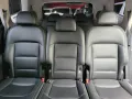 Geely Okavango 2022 1.5 Urban Titanium Hybrid Automatic-12