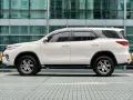 ✅2017 Toyota Fortuner 4x2 G Diesel Automatic 44k Odo Only!✅📲JONNALYN 09695949924-8